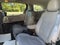 2023 Toyota Sienna Limited