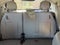 2023 Toyota Sienna Limited