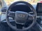 2023 Toyota Sienna Limited