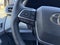 2023 Toyota Sienna Limited