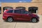 2023 Toyota Sienna Limited