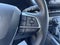 2023 Toyota Sienna Limited