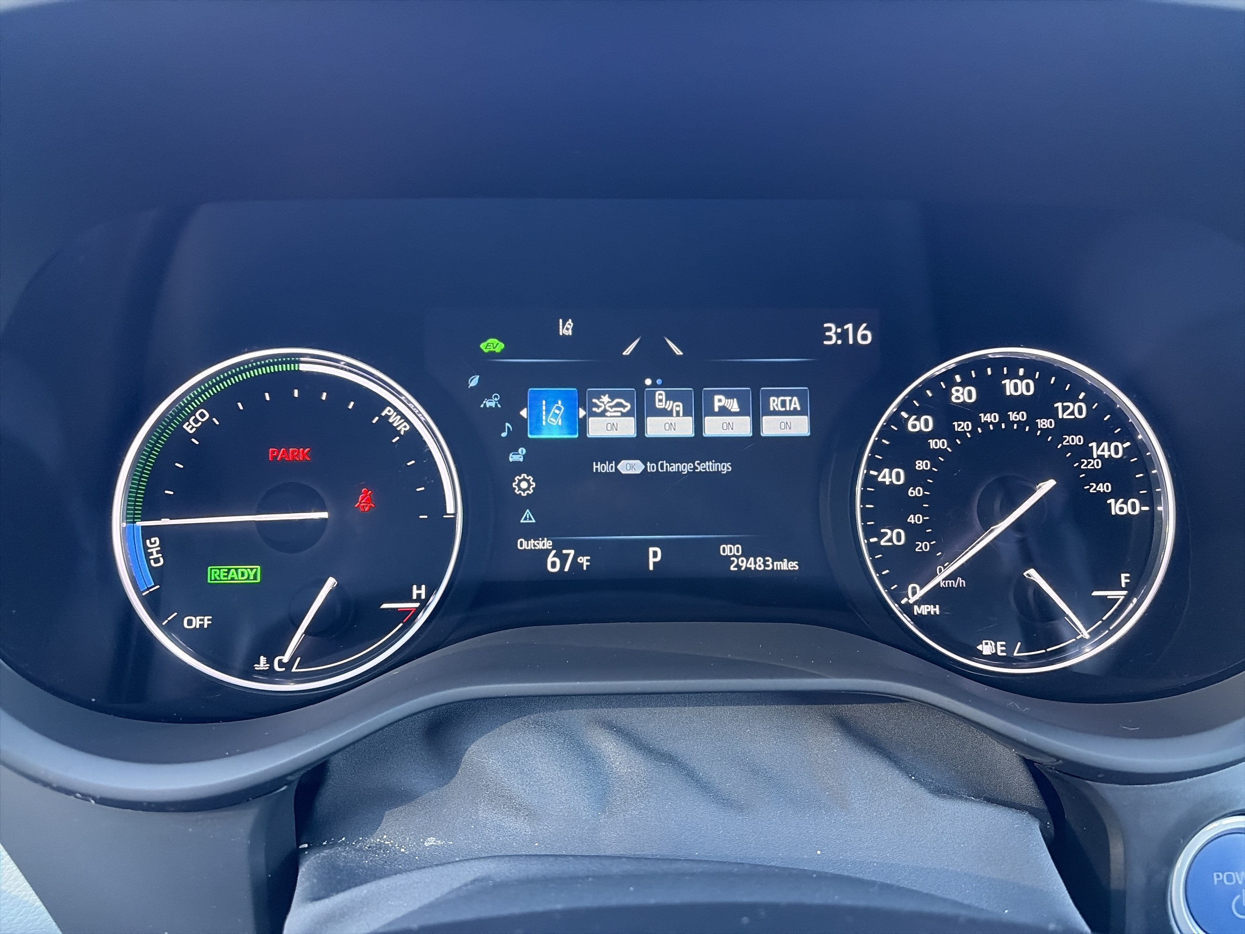 2023 Toyota Sienna Limited