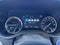 2023 Toyota Sienna Limited