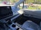 2023 Toyota Sienna Limited