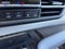 2023 Toyota Sienna Limited