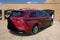 2023 Toyota Sienna Limited