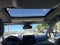 2023 Toyota Sienna Limited