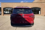 2023 Toyota Sienna Limited