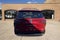 2023 Toyota Sienna Limited