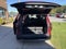 2023 Toyota Sienna Limited