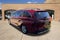2023 Toyota Sienna Limited