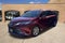 2023 Toyota Sienna Limited
