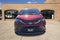 2023 Toyota Sienna Limited