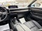 2025 Mazda Mazda CX-50 Hybrid Premium Plus Package