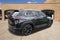 2025 Mazda Mazda CX-50 Hybrid Premium Plus Package