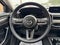2025 Mazda Mazda CX-50 Hybrid Premium Plus Package