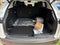 2025 Mazda Mazda CX-50 Hybrid Premium Plus Package