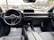 2025 Mazda Mazda CX-50 Hybrid Premium Plus Package