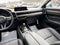 2025 Mazda Mazda CX-50 Hybrid Premium Plus Package