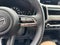 2025 Mazda Mazda CX-50 Hybrid Premium Plus Package