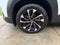 2025 Mazda Mazda CX-50 Hybrid Premium Plus Package