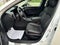2025 Mazda Mazda CX-50 Hybrid Premium Plus Package