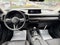 2025 Mazda Mazda CX-50 Hybrid Premium Plus Package