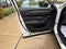 2025 Mazda Mazda CX-50 Hybrid Premium Plus Package