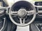 2025 Mazda Mazda CX-50 Hybrid Premium Plus Package