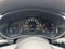 2025 Mazda Mazda CX-50 Hybrid Premium Plus Package
