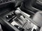 2025 Mazda Mazda CX-50 Hybrid Premium Plus Package