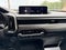 2025 Mazda Mazda CX-50 Hybrid Premium Plus Package
