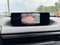 2025 Mazda Mazda CX-50 Hybrid Premium Plus Package