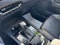 2025 Mazda Mazda CX-50 Hybrid Premium Plus Package