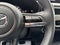 2025 Mazda Mazda CX-50 Hybrid Premium Plus Package