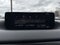 2025 Mazda Mazda CX-50 Hybrid Premium Plus Package