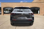 2025 Mazda Mazda CX-50 Hybrid Premium Plus Package