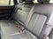 2025 Mazda Mazda CX-50 Hybrid Premium Plus Package