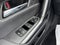 2025 Mazda Mazda CX-50 Hybrid Premium Plus Package