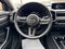 2025 Mazda Mazda CX-50 Hybrid Premium Plus Package