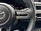 2025 Mazda Mazda CX-50 Hybrid Premium Plus Package