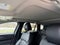 2025 Mazda Mazda CX-50 Hybrid Premium Plus Package