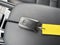 2025 Mazda Mazda CX-50 Hybrid Premium Plus Package