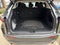 2025 Mazda Mazda CX-50 Hybrid Premium Plus Package