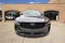 2025 Mazda Mazda CX-50 Hybrid Premium Plus Package