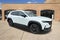 2025 Mazda Mazda CX-50 Hybrid Premium Plus Package