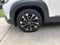 2025 Mazda Mazda CX-50 Hybrid Premium Plus Package