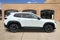 2025 Mazda Mazda CX-50 Hybrid Premium Plus Package