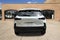 2025 Mazda Mazda CX-50 Hybrid Premium Plus Package